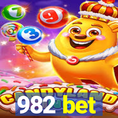 982 bet